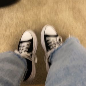 Meet your Posher, Mia